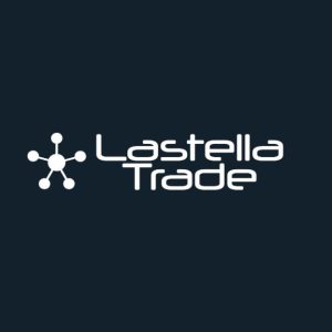 Lastella Trade SRL